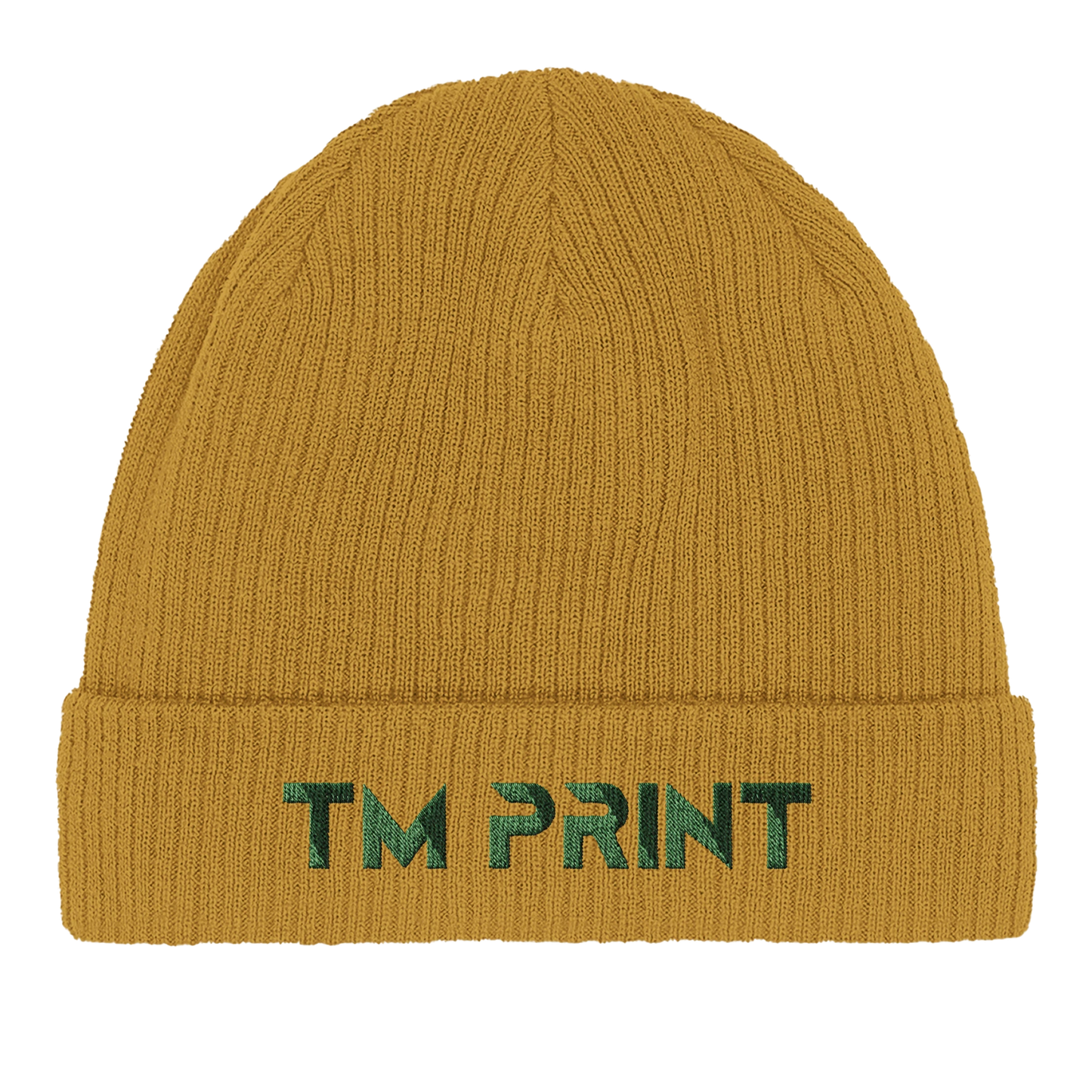 6bc3b2a6-5333-473c-a35d-c68ca9569f4c