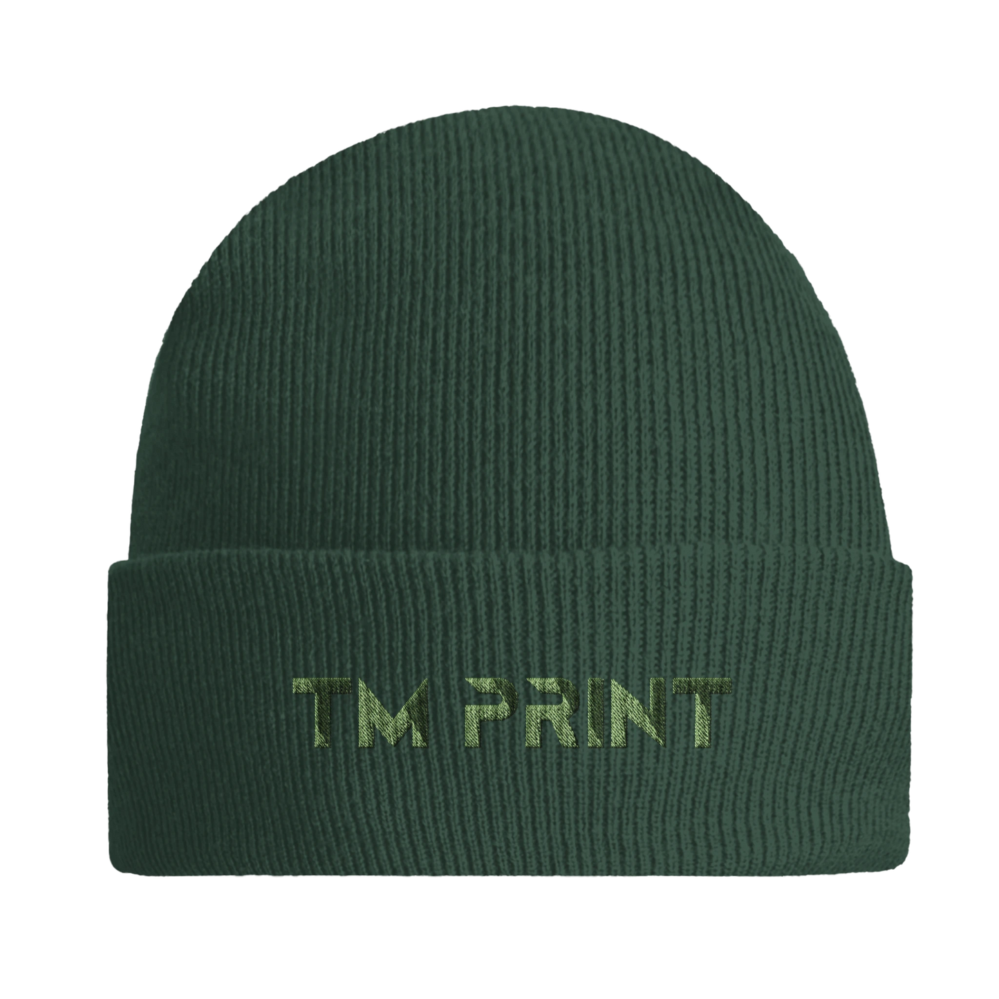 6cd03ca9-0de9-4d2f-b83f-3c2bbef0a74d