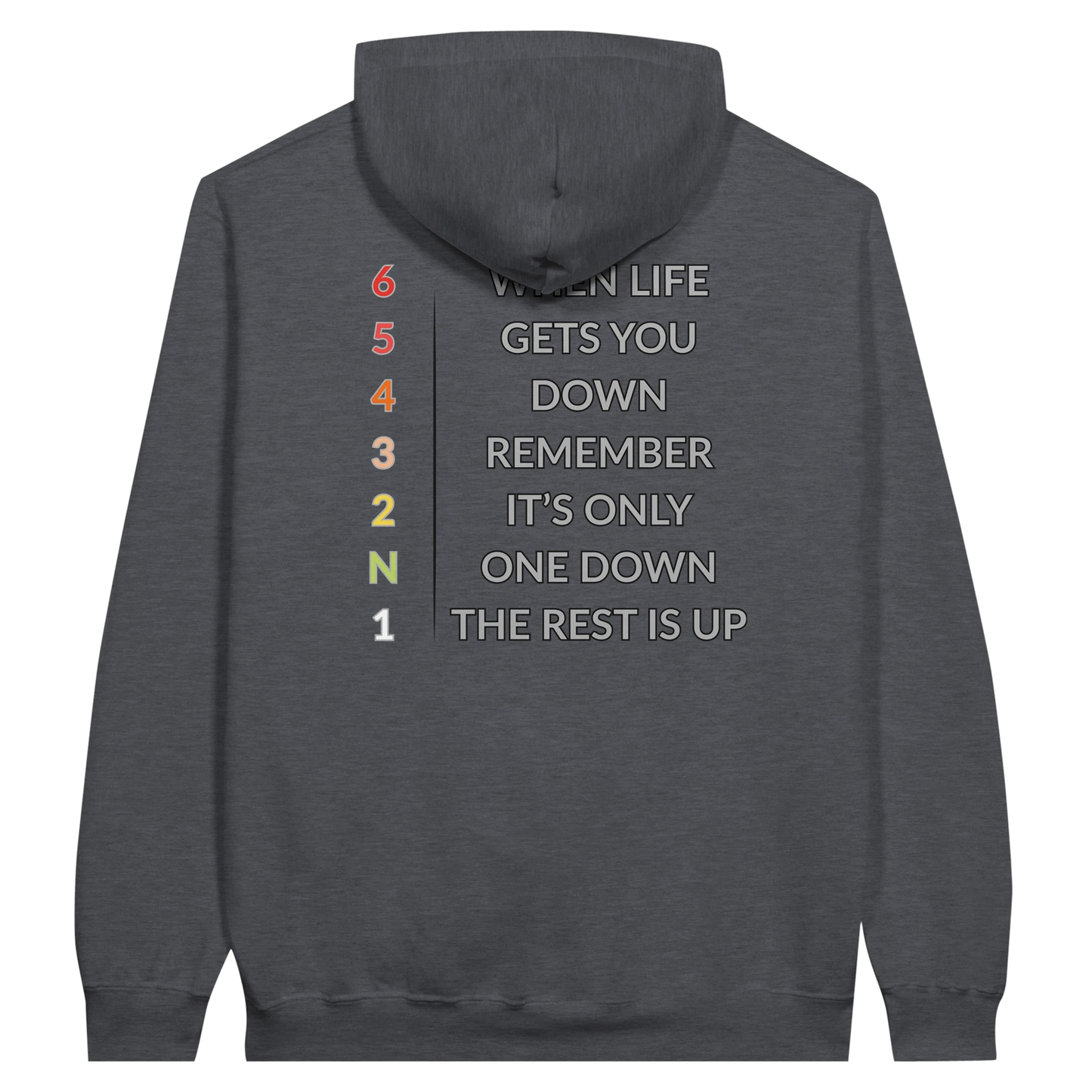 6f8a5fd2-5c34-4396-86b4-467bee8412d4