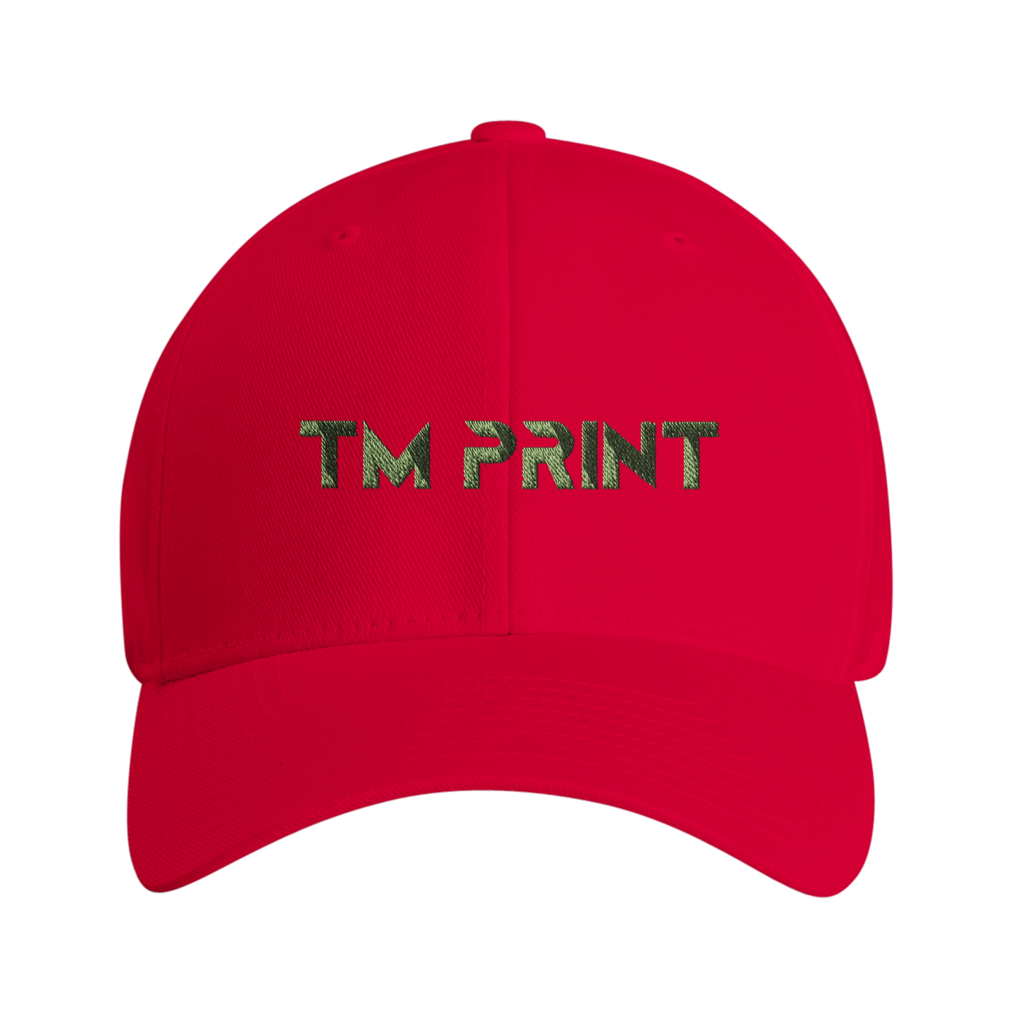 758705c5-b133-4c03-adc9-dd60b6bf3af0