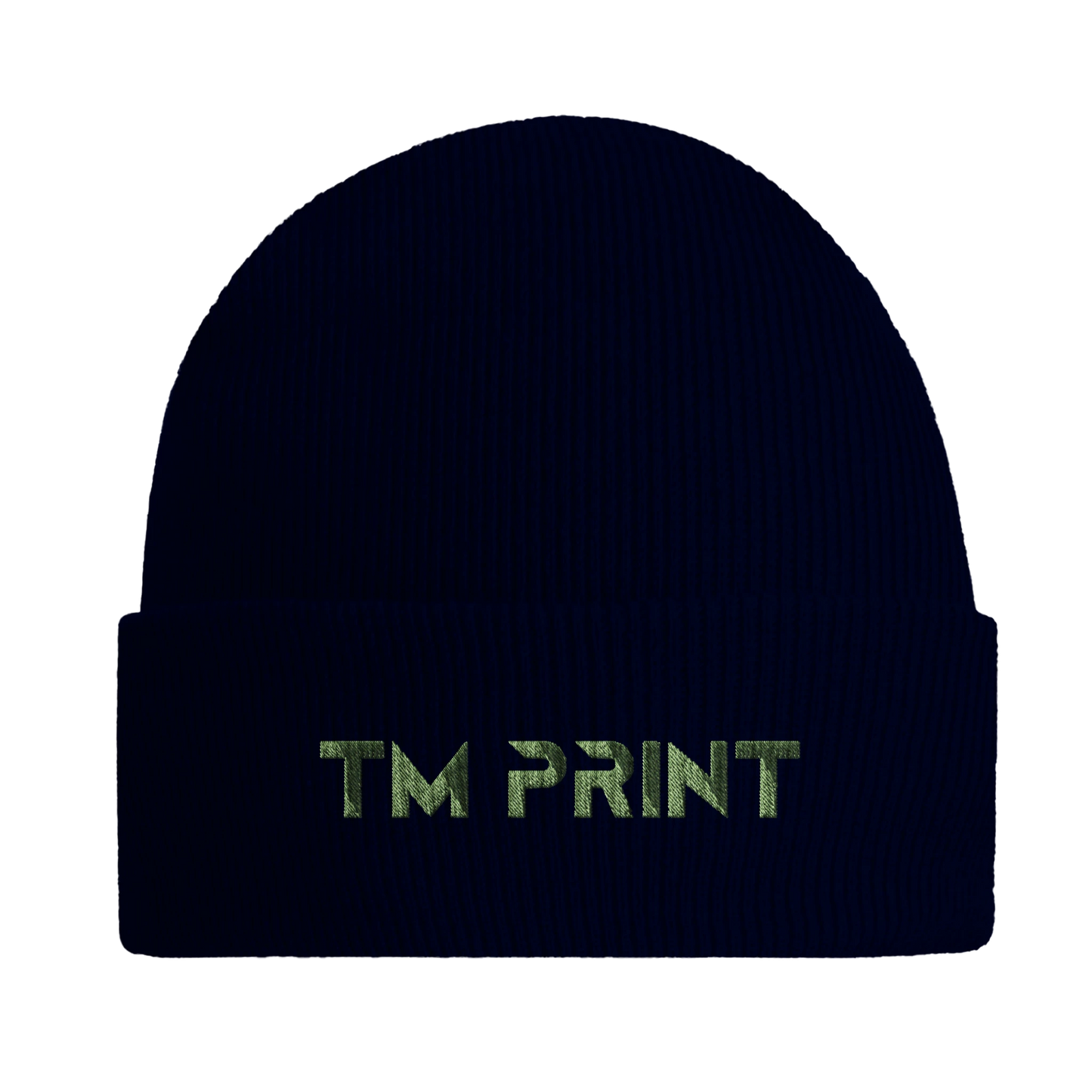 7f802e65-1008-4258-baa8-c3fe226d5b74