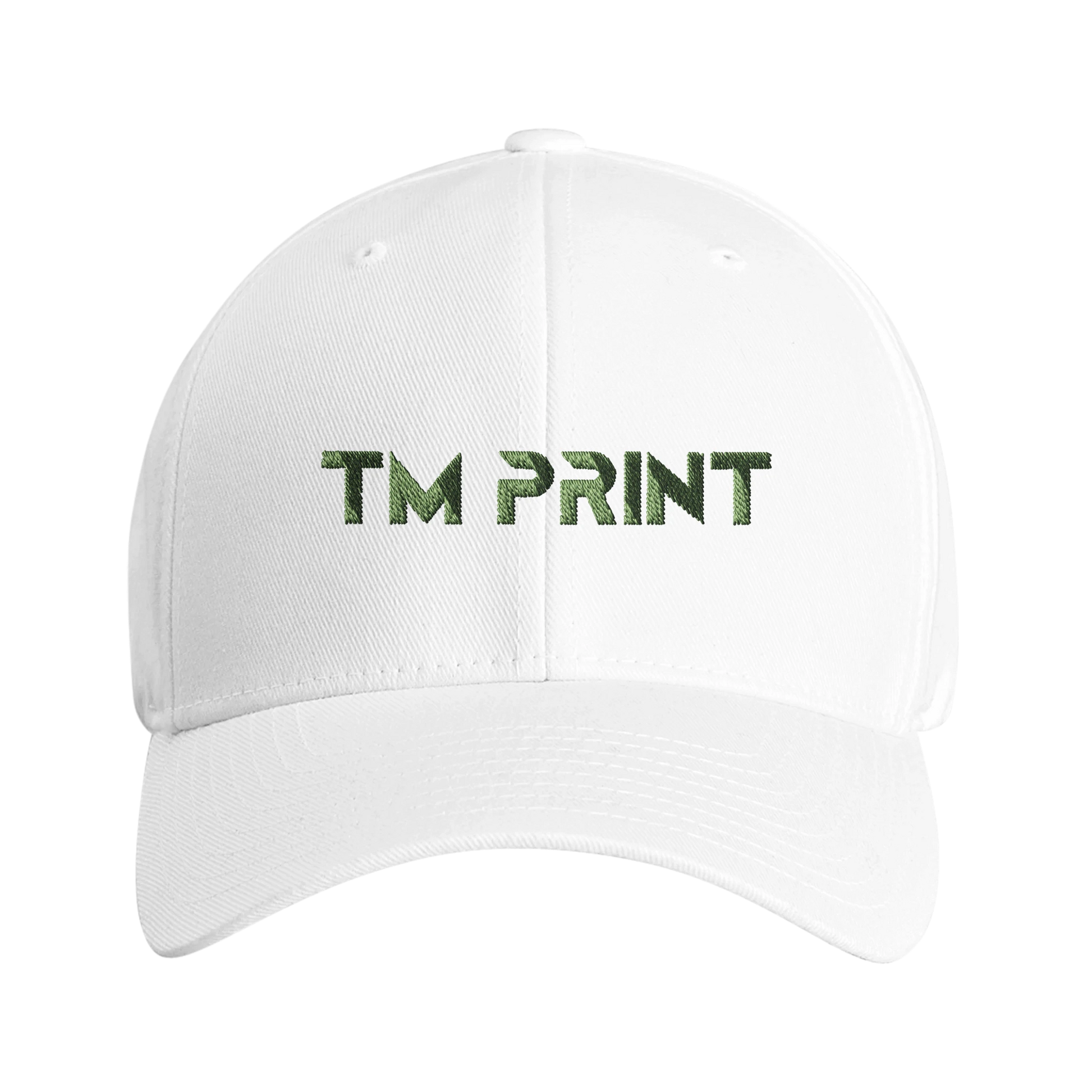 8b7c69b9-a3e8-4782-864d-20db7bfd8fec