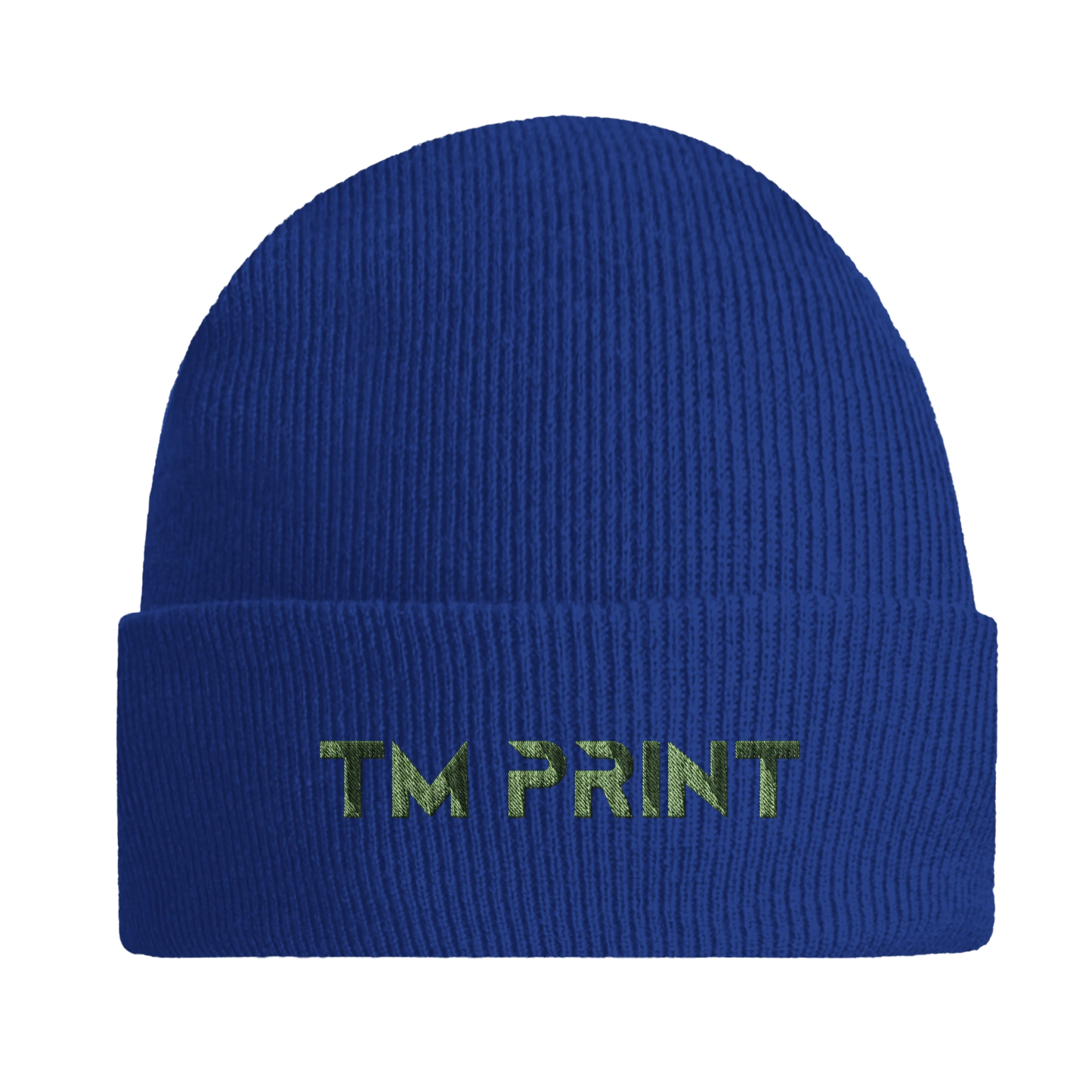 90f1efc7-e63d-49b9-8ed9-e7bbea8e6ff3