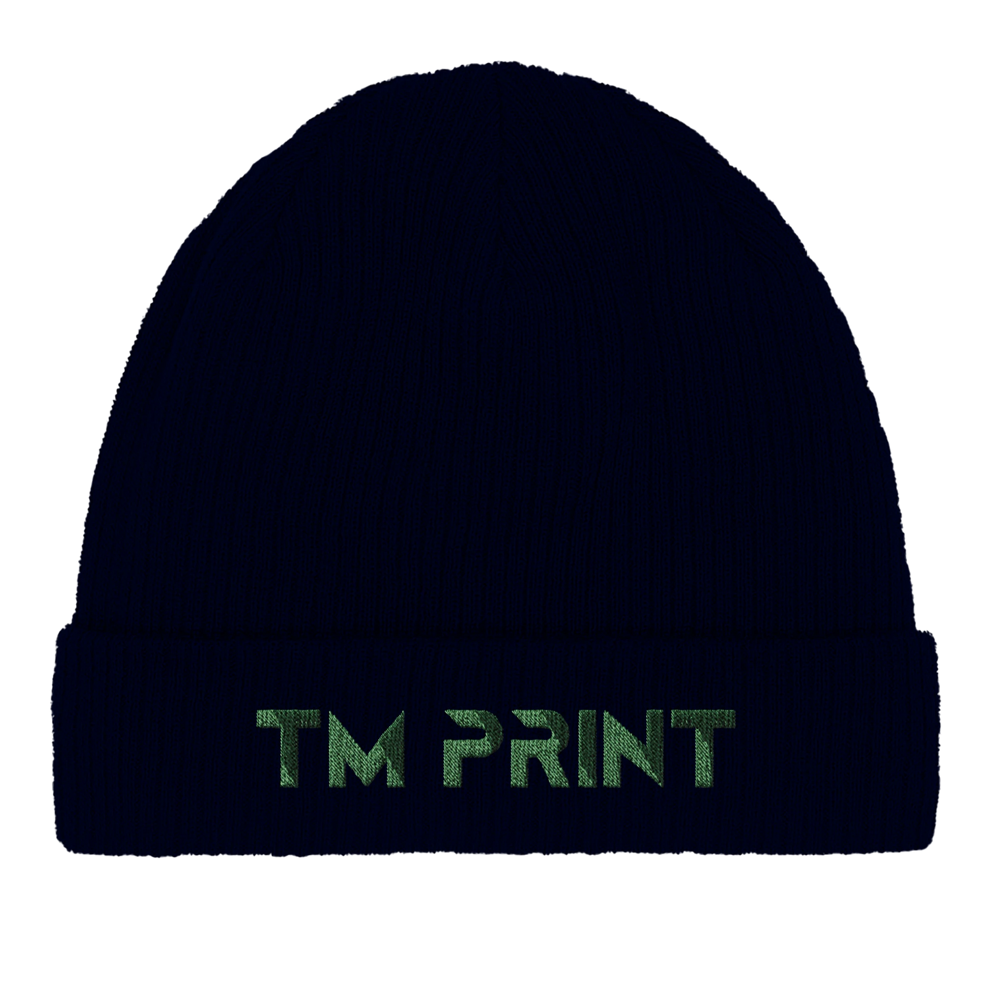 ac575fa9-fc0b-4ac1-970c-1f6e5d169042