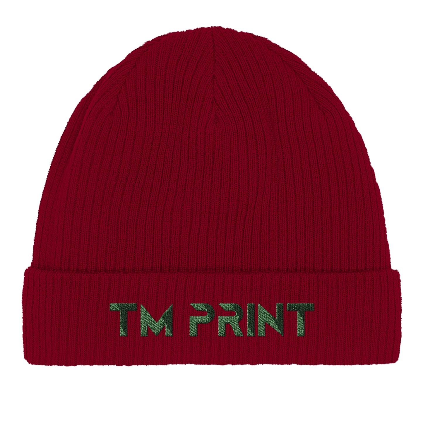 ac6ec35c-6593-467b-ba32-5275e99511e3