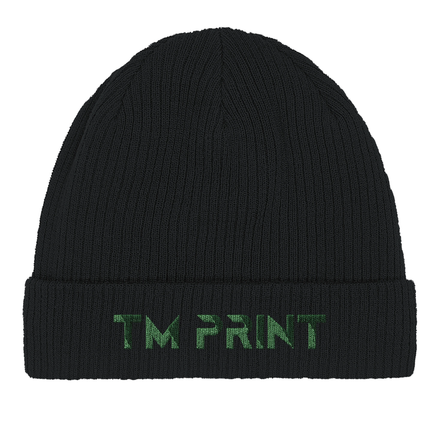 b26a041d-cda6-4ab3-a0f8-27986278b206