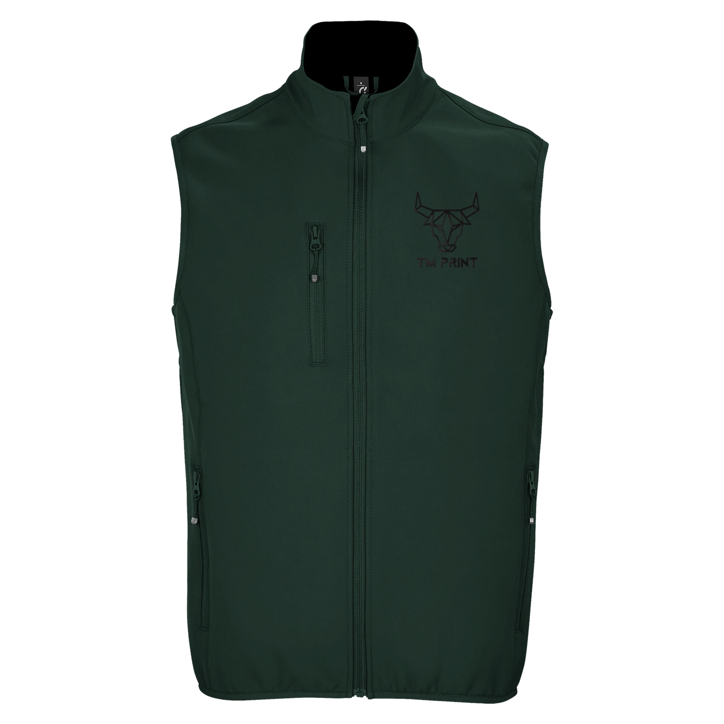 b473dbc6-de23-4c9a-b67d-bb2e9cb1445e