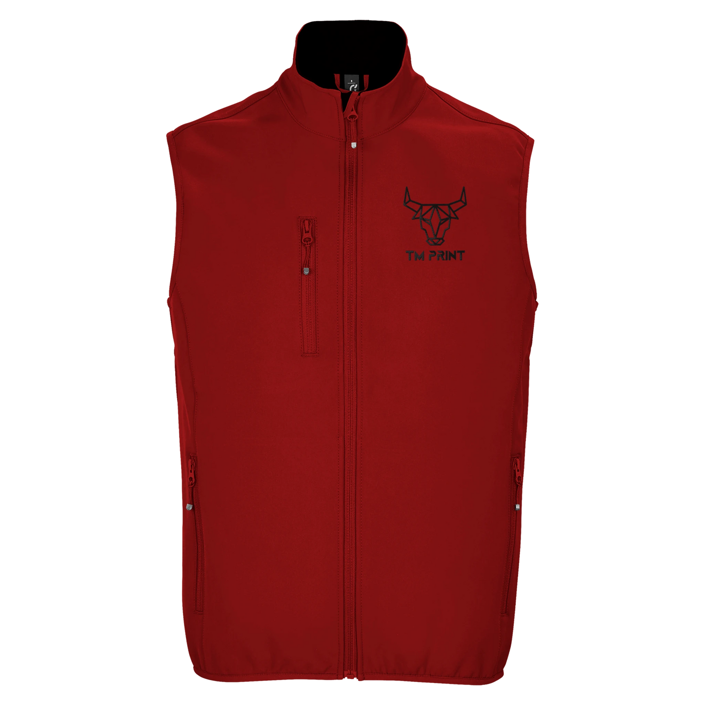 b6f6f819-c8f1-425e-a84b-264f85fc0d98