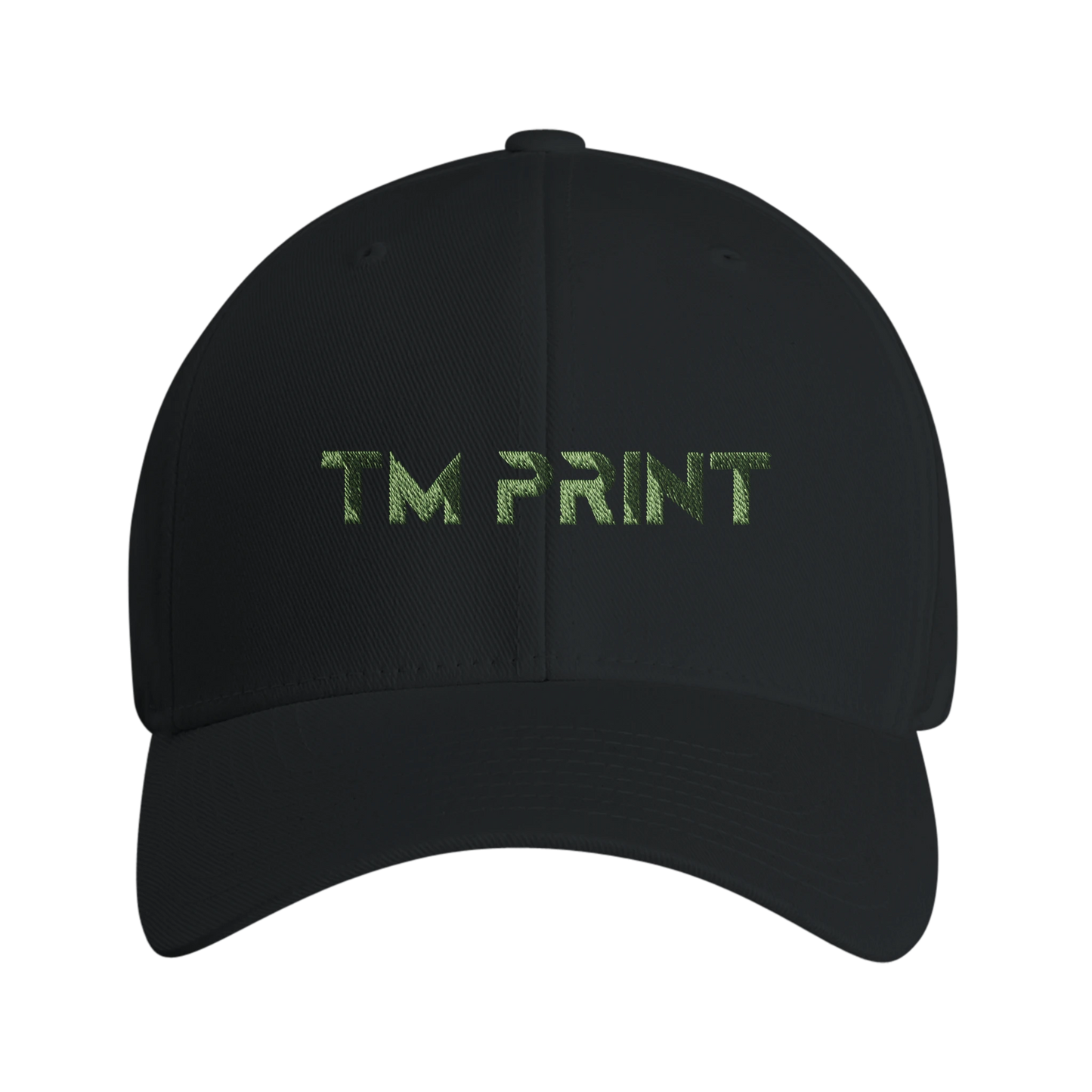 b80572d9-a8a3-4fc0-8a39-17cf74374c94