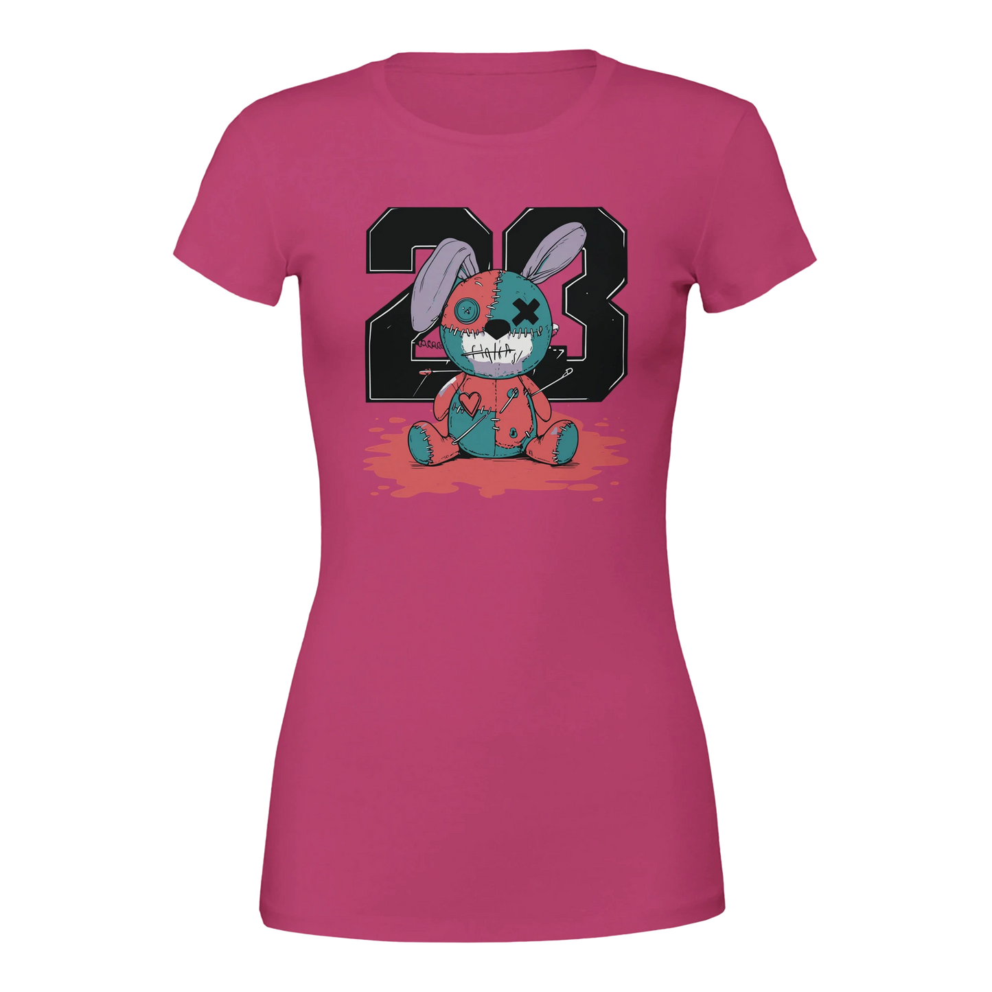 c4ad4ca3-5a04-4475-8a37-75f93f30de5f