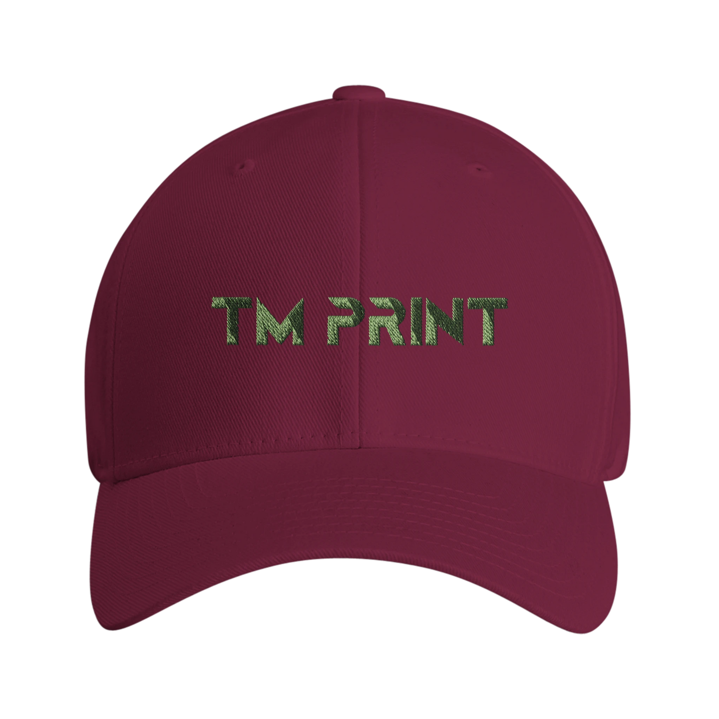 c50fced3-625a-444b-b28d-69af729d28b1