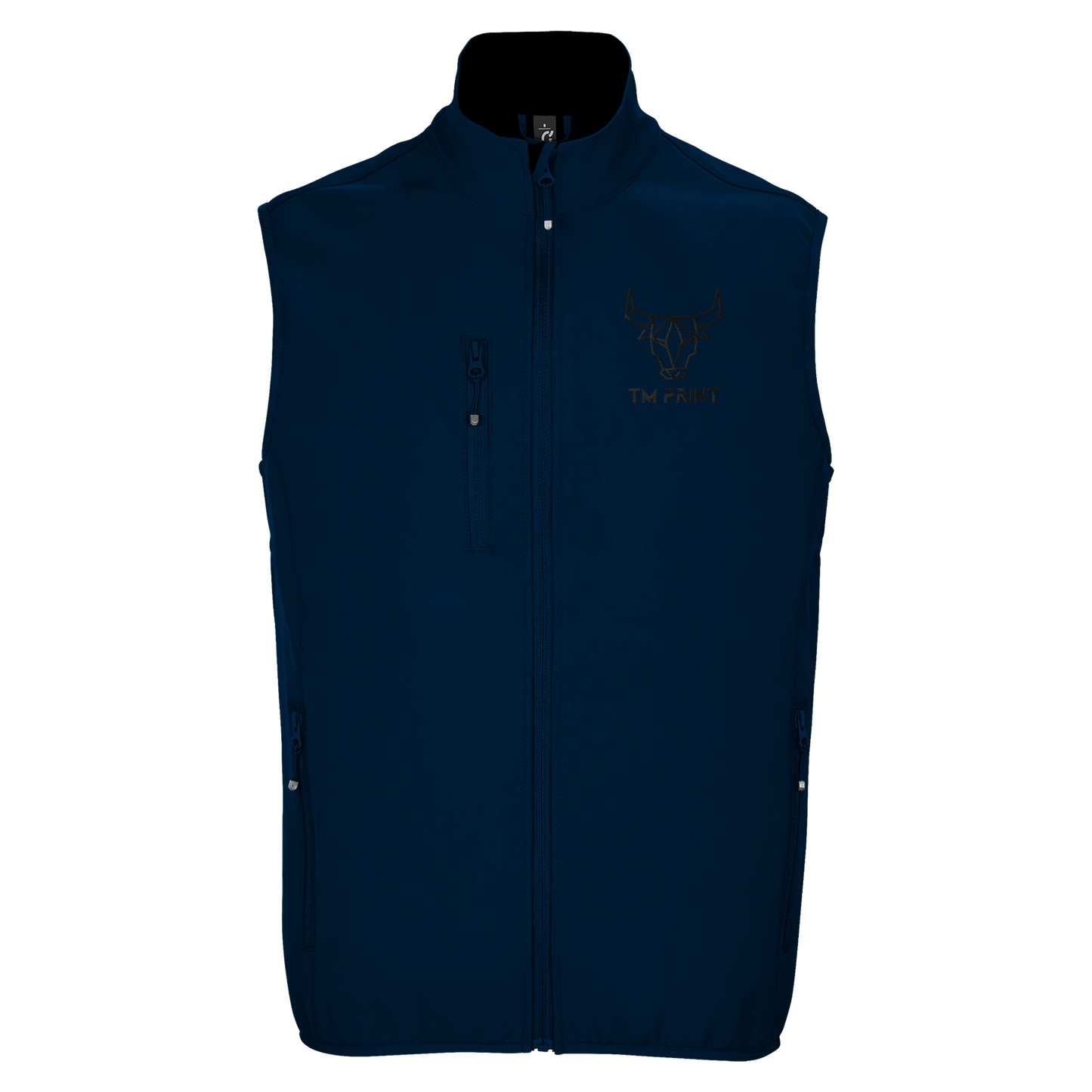 c6760a98-0140-4f71-81e5-64505a2a4112