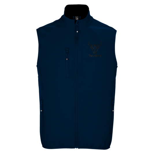 c6760a98-0140-4f71-81e5-64505a2a4112