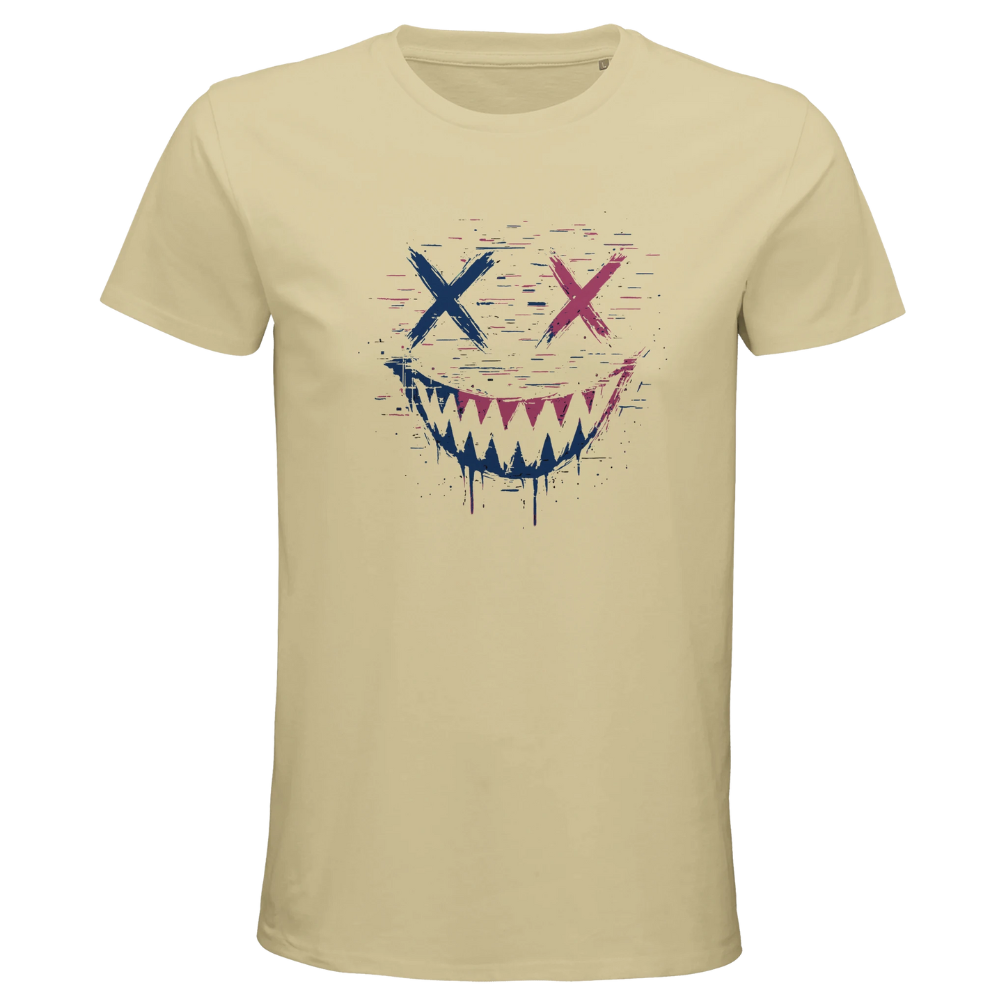 c827d019-4ea2-4a01-a839-e6461c5fc356