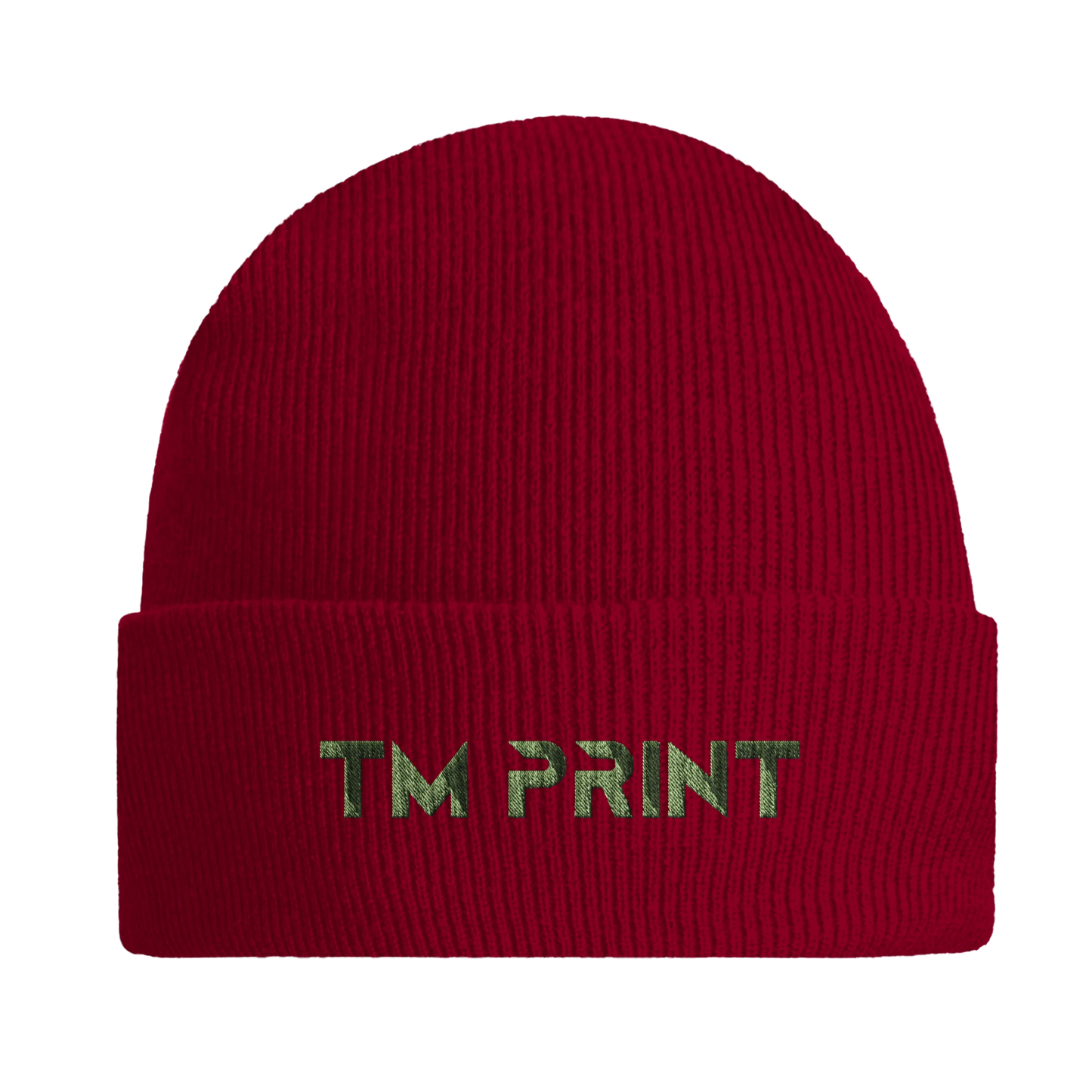 d95bf48c-c689-48da-acc5-551555a83703