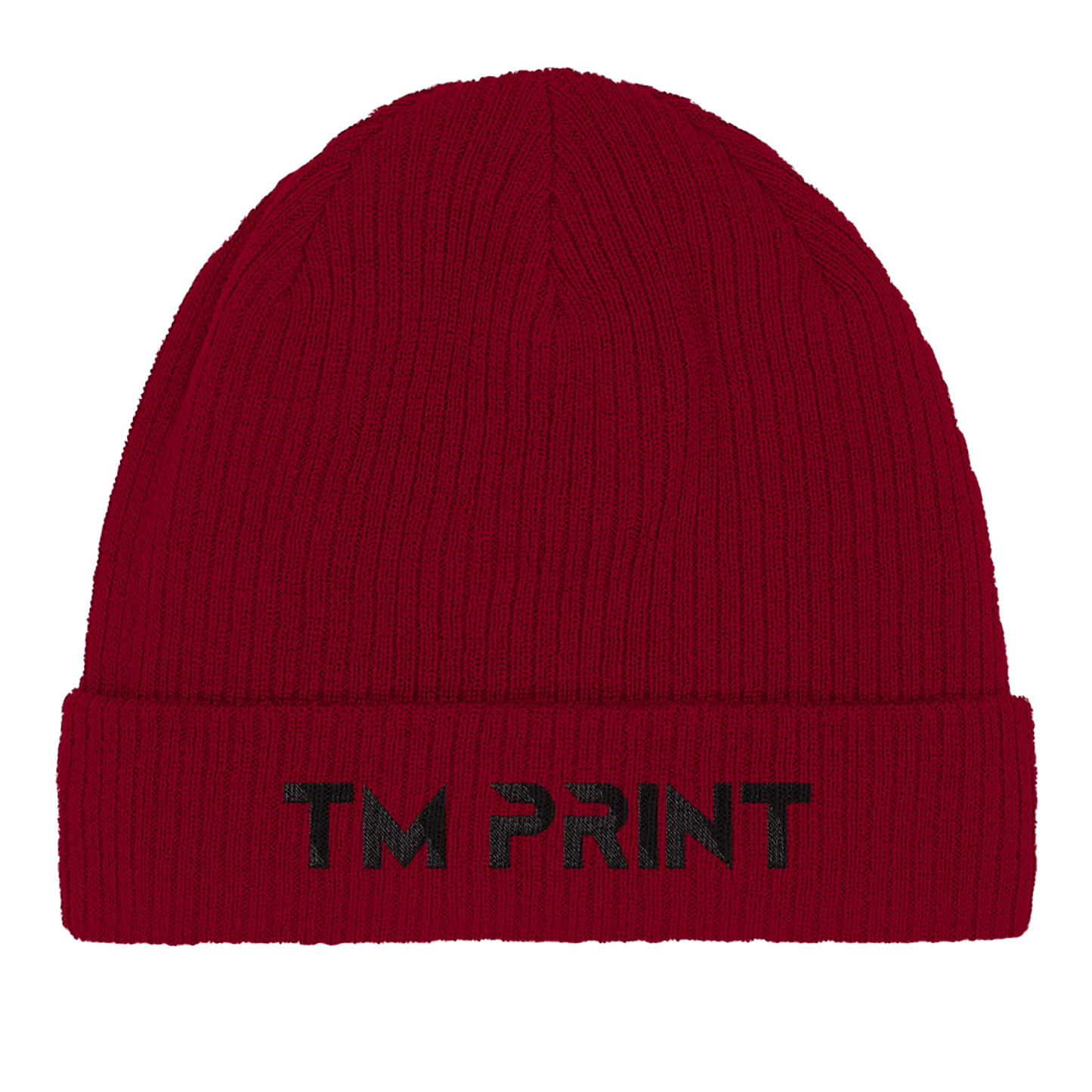 dbe6229c-e575-46cd-bd07-cee7eed7ca51