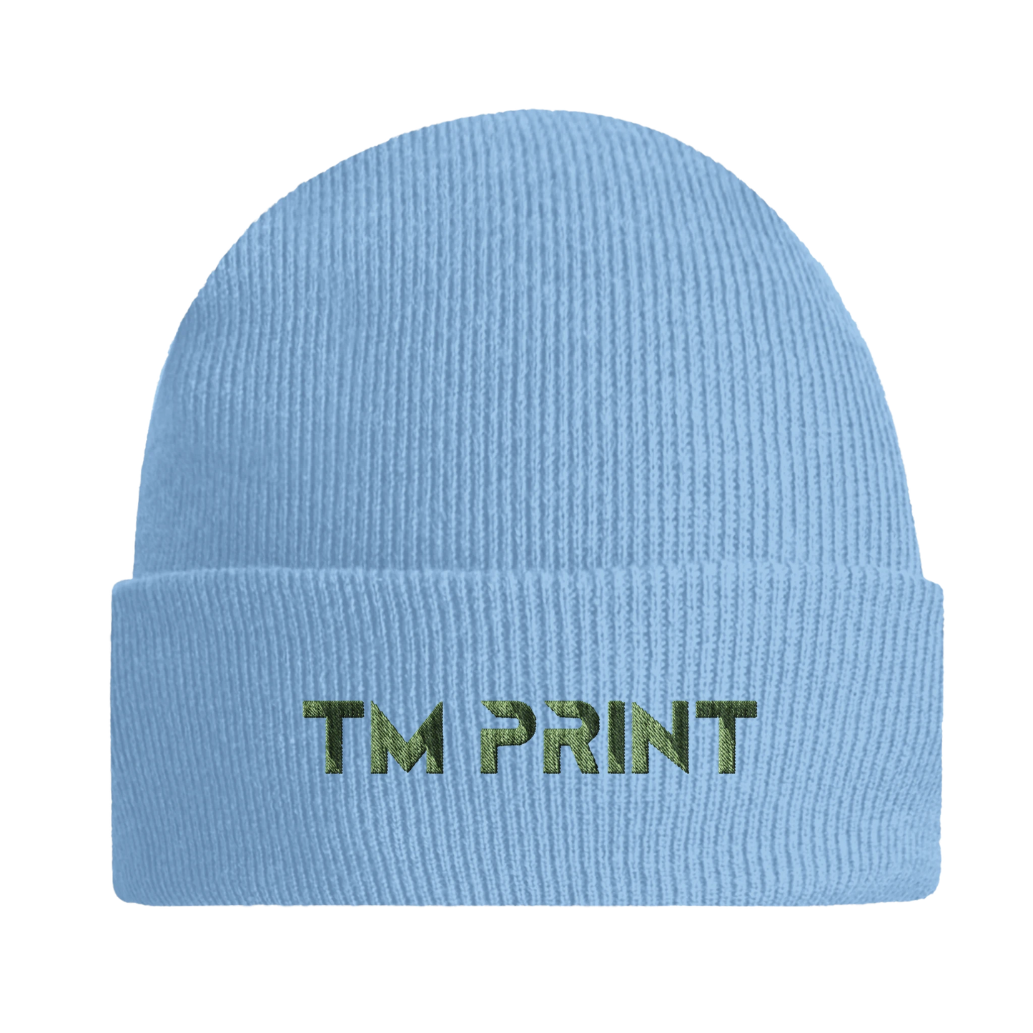 e5e7f046-df44-42ab-96bf-7131687f5f32