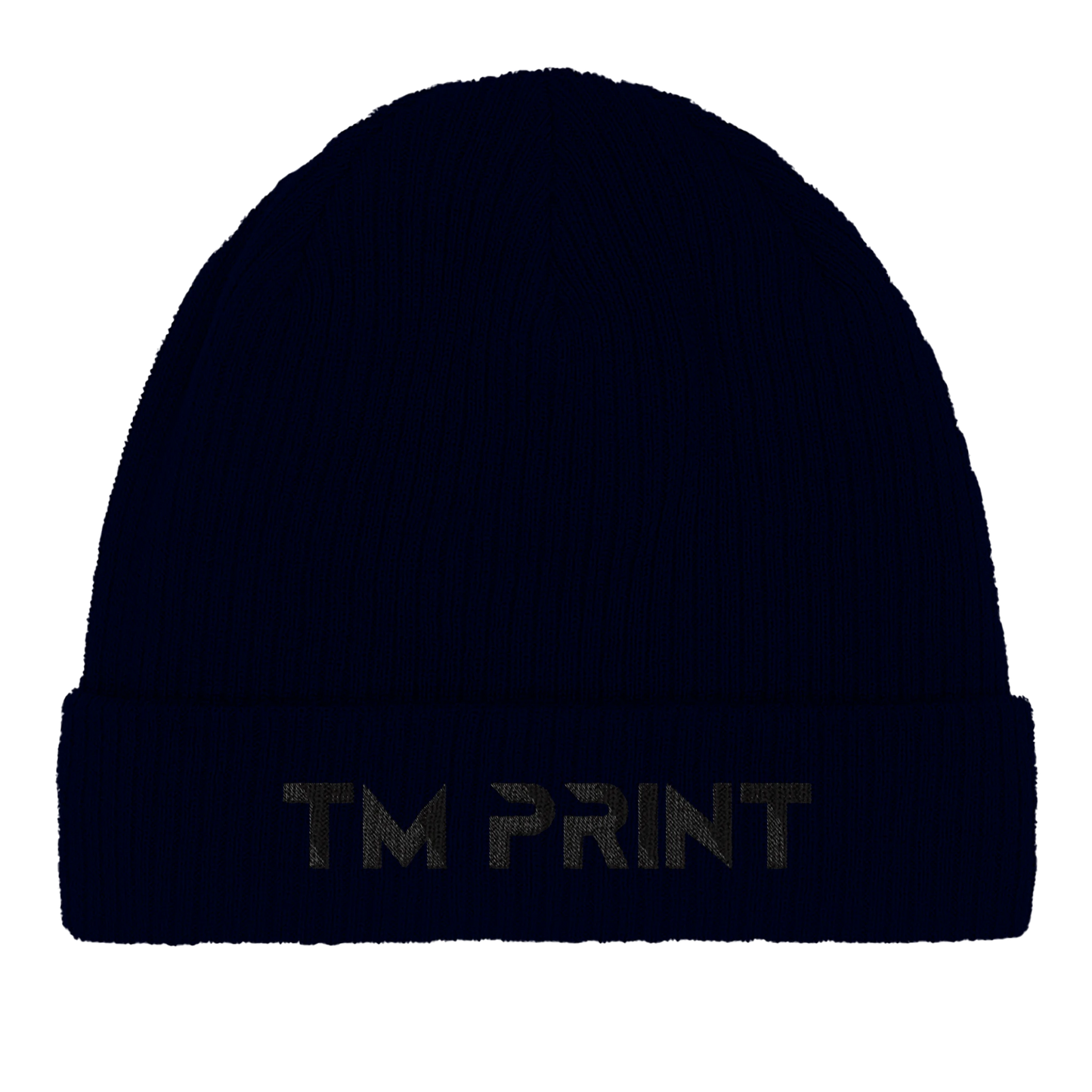 e98e560f-f605-41db-ac98-030fd20cd4c6