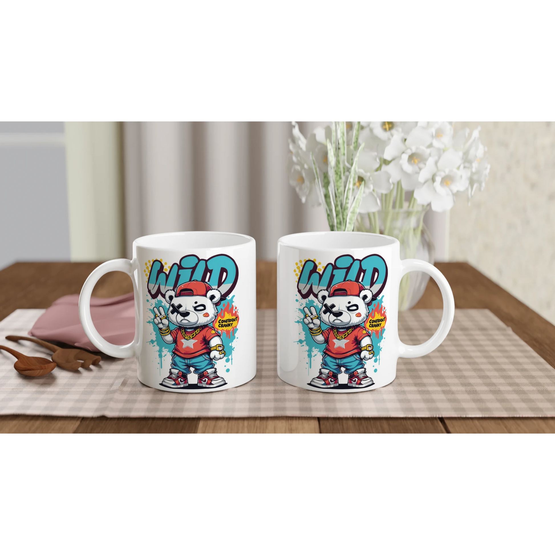 ee1938b5-e4e9-4bab-a4d0-43b293729a14