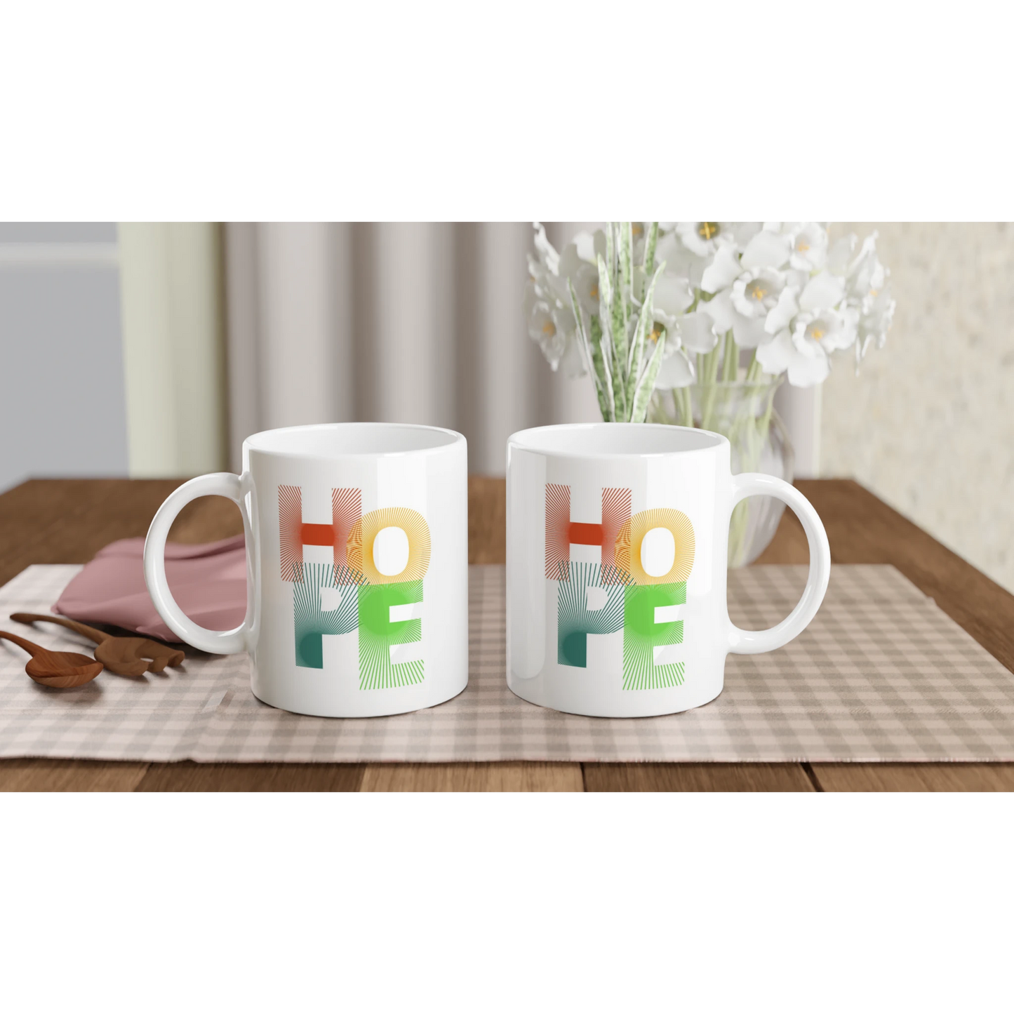 fa676a77-523f-45a7-99d1-45c553d07403