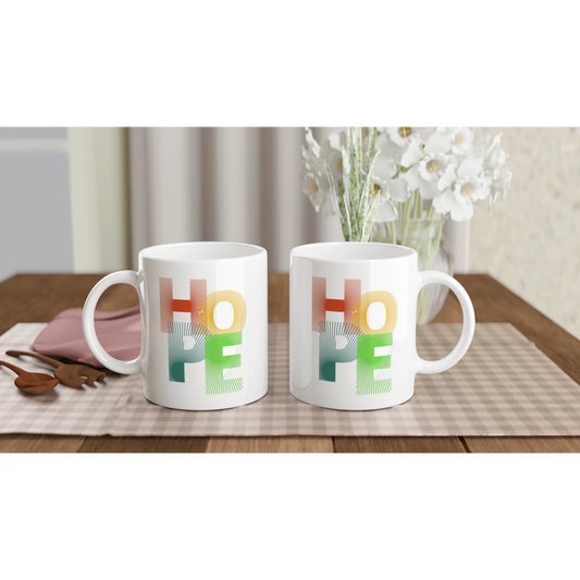 fa676a77-523f-45a7-99d1-45c553d07403