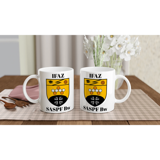 fb4d7690-11bd-4846-a71f-b6c31179ca55