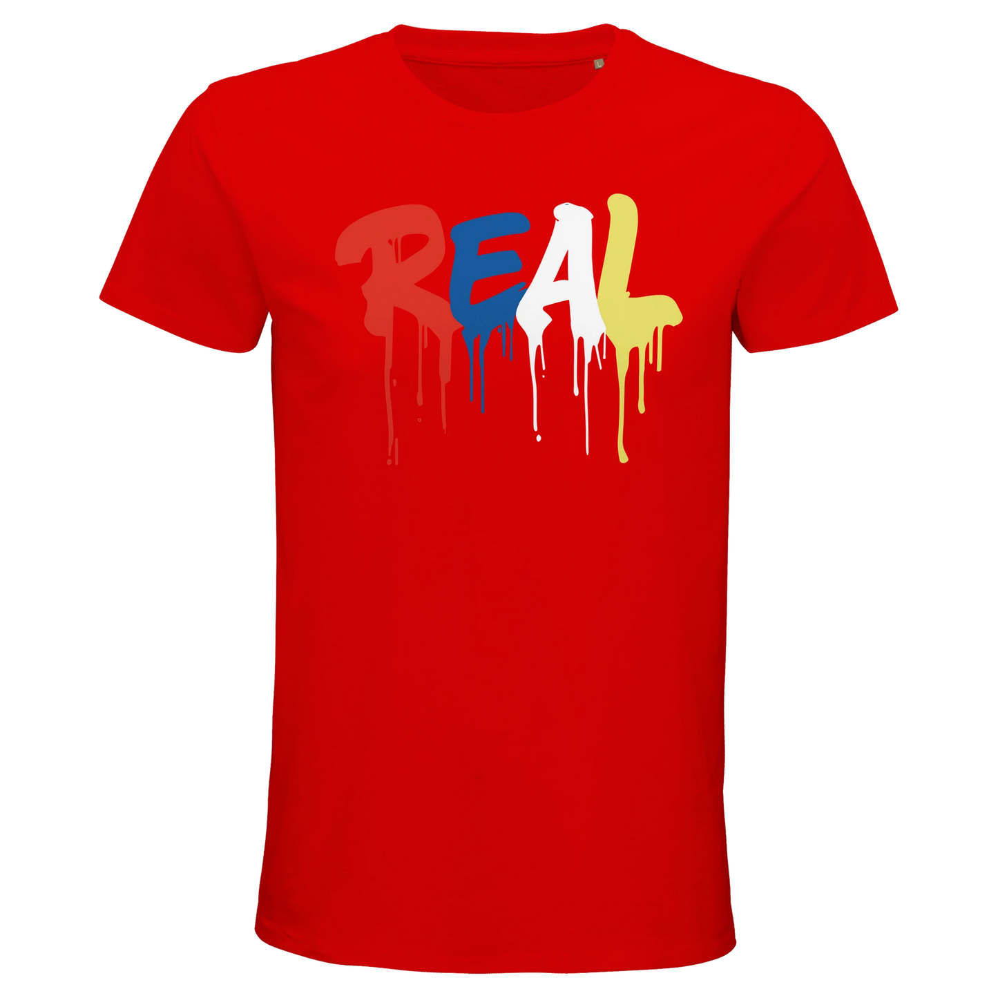 fea9b7a5-faf8-4353-9d2f-0236b8e63241