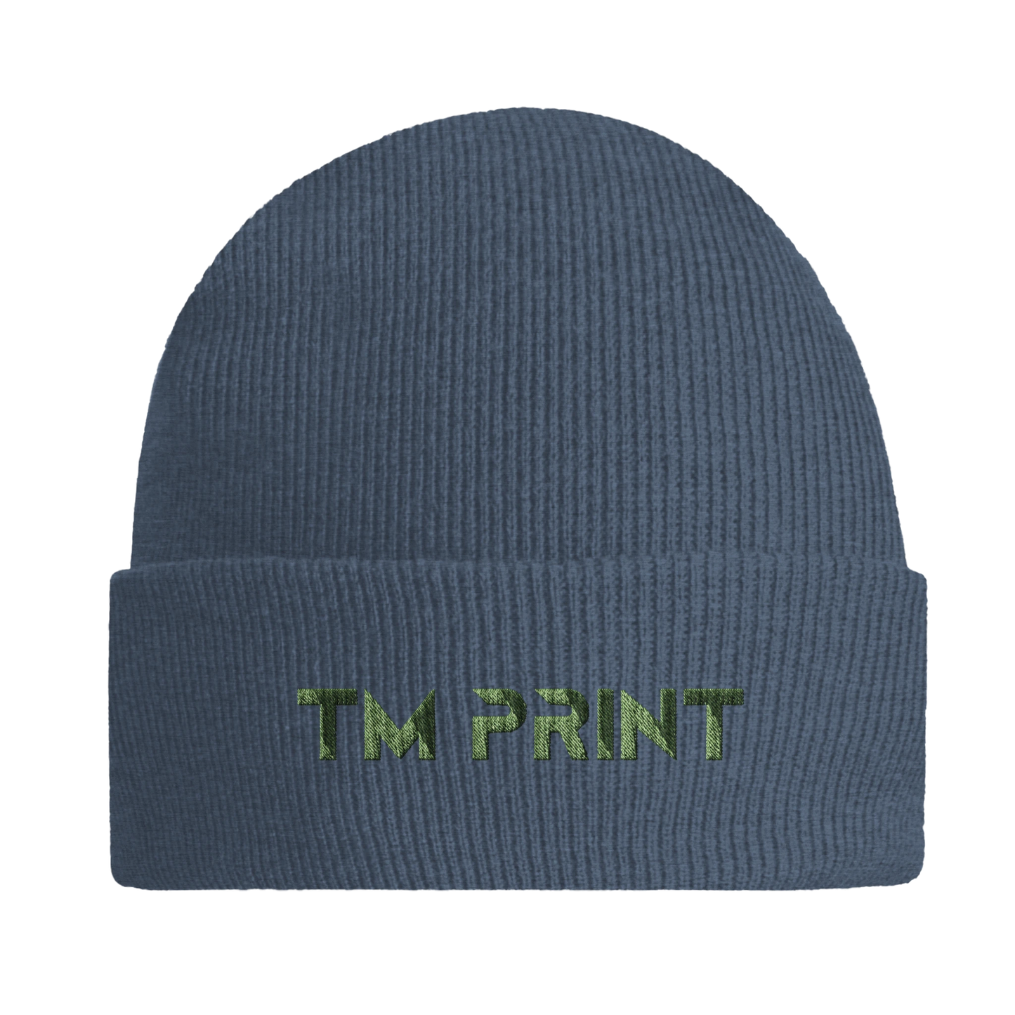 ff6cdb4a-8f6e-4c79-87ab-29051947ab15