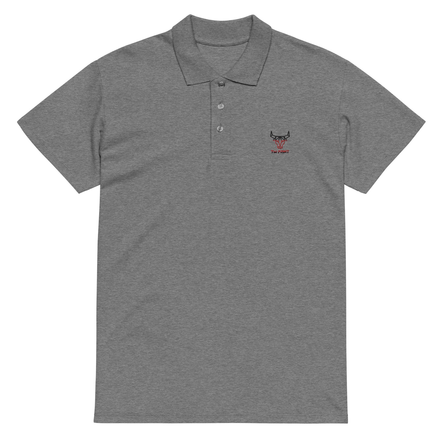 Polo Stick