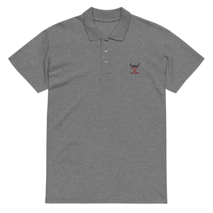 Polo Stick