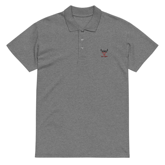 Polo Stick