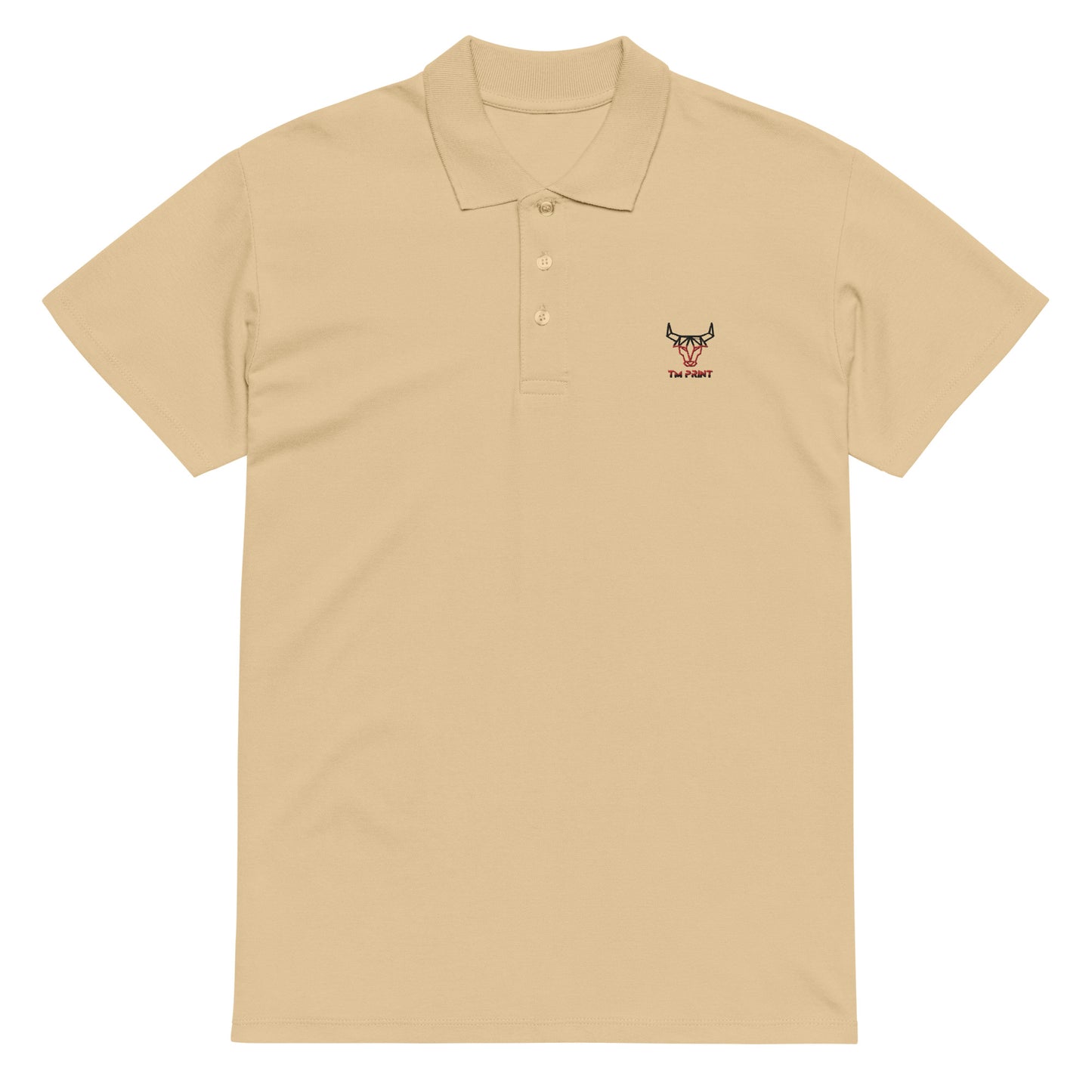 Polo Stick