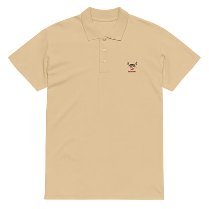 Polo Stick